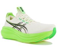 Asics Gel-Nimbus 28 42.5