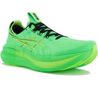 Asics Gel-Nimbus 28 43.5