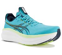 Asics Gel-Nimbus 28 43.5