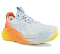Asics Gel-Nimbus 28 44