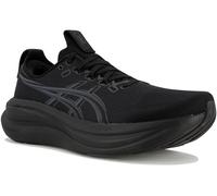 Asics Gel-Nimbus 28 44