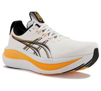 Asics Gel-nimbus 28 M - Scarpe Running