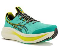 Asics Gel-Nimbus 28 44.5
