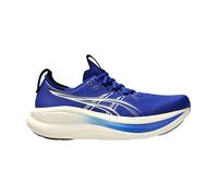 ASICS GEL NIMBUS 28 45