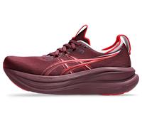 ASICS Gel-nimbus 28 W - Donna - Viola - Taglia 36- modello 2026