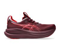 ASICS GEL-Nimbus 28 Scarpe da running 37,5 Rosso