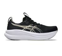 Asics Gel-Nimbus 28 Sneaker