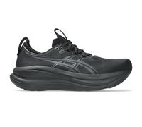 ASICS Scarpa da corsa 'GEL-NIMBUS 28' nero Uomo ASICS 42,5