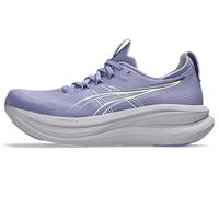 Asics Scarpe Da Running Gel-nimbus 28
