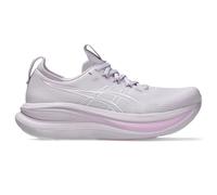 Asics Gel Nimbus 28 Dahlia/White da Donna 38 Bianco