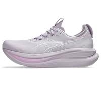 Asics Gel-Nimbus 28 Scarpe da runningDonna | Scarpe da corsa su strada