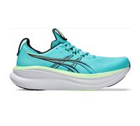 ASICS GEL-Nimbus 28 Scarpe da running 42 Azzurro