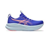 ASICS Gel Nimbus 28 - EU 41.5