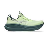 Asics GEL-Nimbus™ 28 M - scarpe running neutre - uomo Green/Green 9 US
