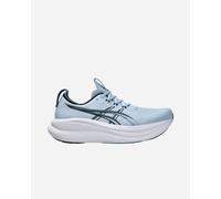 Asics Gel-nimbus 28 M - Scarpe Running - Uomo - Color Mix 44