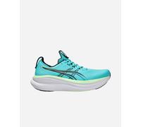 Asics Gel-nimbus 28 M - Scarpe Running - Uomo - Color Mix 47