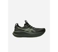 Asics Gel-nimbus 28 M - Scarpe Running - Uomo - Verde 41,5