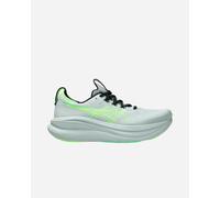 Scarpe da running ASICS GEL-NIMBUS 28 4571633331541 in taglia 42,5 EU