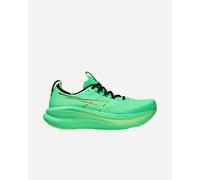 Asics Gel-Nimbus 28 Vital Green/Illuminate Green 43.5 Green