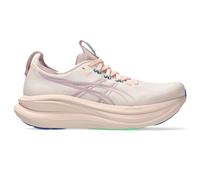 Asics Gel Nimbus 28 Pearl Pink/Morganite da Donna 39.5
