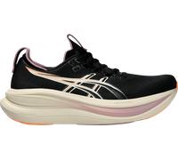 ASICS Scarpa da corsa 'Gel-Nimbus 28' albicocca / nero / bianco Donna - PROMO - Sport - Tipi di sport - Running - Scarpe da corsa ASICS 37,5
