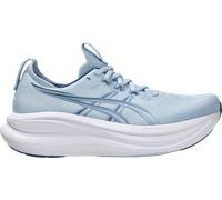 ASICS GEL-Nimbus 28 Scarpe da running 39,5 Azzurro