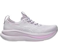 ASICS GEL-NIMBUS 28 Scarpe da running 39,5 Viola