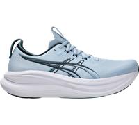 ASICS GEL-Nimbus 28 Scarpe da running 42,5 Azzurro
