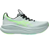 ASICS GEL-NIMBUS 28 Scarpe da running 42,5 Azzurro