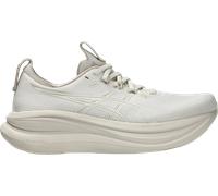 Asics Gel Nimbus 28 Soft Oat/Cream da Donna 42 Viola