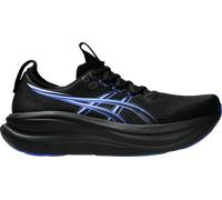 ASICS GEL-NIMBUS 28 Scarpe da running 42 Nero
