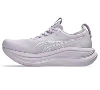 Asics Gel-Nimbus 28 Scarpe da runningDonna