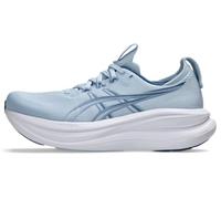 Asics Gel-Nimbus 28 Scarpe da runningDonna | Scarpe da corsa su strada