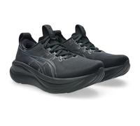 Asics Gel-Nimbus 28 Scarpe da runningDonna | Scarpe da corsa su strada