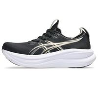 Asics Gel-Nimbus 28 Scarpe da runningDonna | Scarpe da corsa su strada