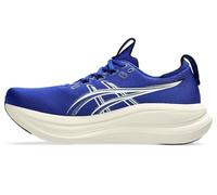 Asics Gel-Nimbus 28 Scarpe da runningUomo