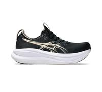 ASICS GEL - NIMBUS 28 Scarpe neutrali Donna