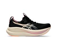 ASICS GEL - NIMBUS 28 Scarpe neutrali Donna