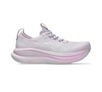 ASICS GEL-NIMBUS 28 Scarpe da running 42 Viola