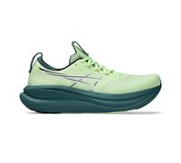 ASICS GEL - NIMBUS 28 Scarpe neutrali Uomini