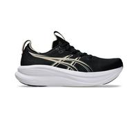 ASICS GEL - NIMBUS 28 Scarpe neutrali Uomini