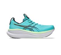 ASICS GEL-NIMBUS 28 Scarpe da running 41,5 Azzurro