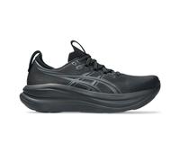 ASICS Gel-Nimbus 28 Scarpe neutrali Uomini-nero, grigio