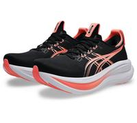 Asics Gel Nimbus 28 39