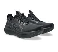 ASICS Scarpa da corsa 'GEL-NIMBUS 28' nero Uomo ASICS 43