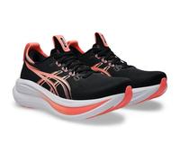 Scarpe Asics Gel-Nimbus 28 1012B899-003 Nero