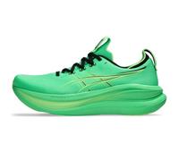 Asics Gel-Nimbus 28 Sneaker