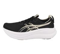 Asics Gel-Nimbus 28 Sneaker
