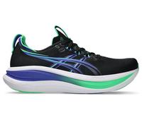 Asics Gel-Nimbus 28 Sneaker
