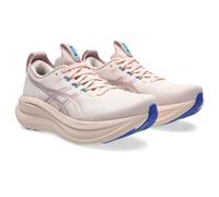 Asics Gel Nimbus 28 Pearl Pink/Morganite da Donna 42